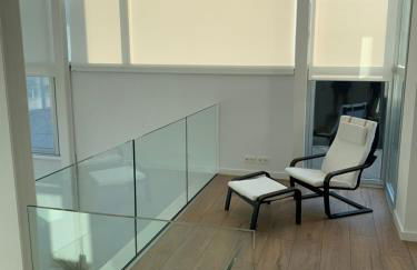 OKTHEWAY PERBES HOUSE - Foto 58