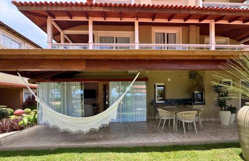 Villas Jurerê Residences - Foto 6