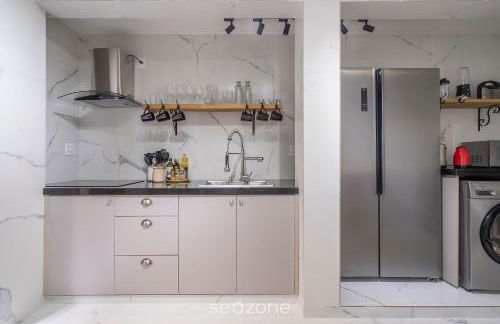 PSN - Apartamentos proximos da praia de cabeçudas - Foto 6