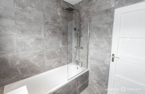 Sarnia Retreat by Grandeur Property - Foto 18