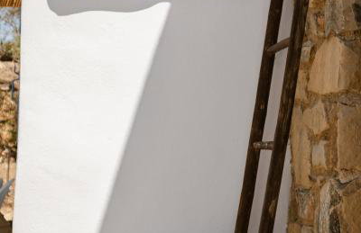 Villa Alice - Photo 6