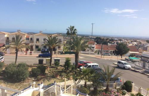 Belle Vue - Photo 18