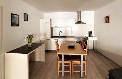 haus Plager - Foto 17