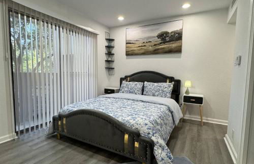 3BD Dallas l FIFA READY l 5 Min from Love Field - Foto 21