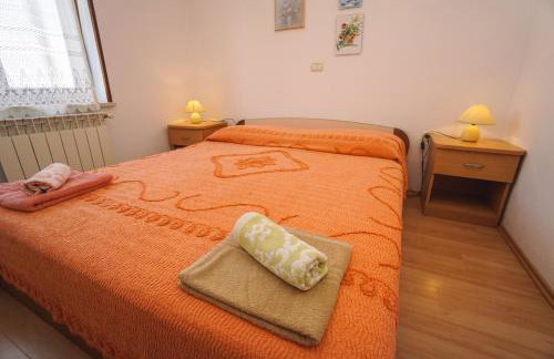 Apartment Sandra - Foto 15