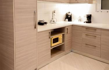 Sun n' Salt I Apartment - Foto 29