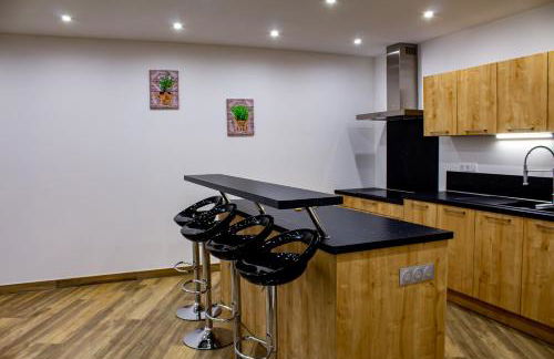 APICULTEUR - Foto 38