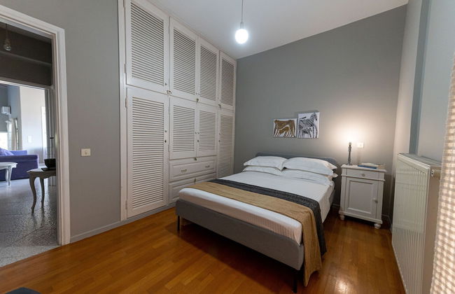 Serene Seaside Bliss - Lush & Secluded Garden Oasis - Foto 3