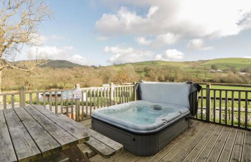 Fawns Rest - Foto 16