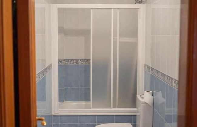 Stunning 3bed Apartment in Belas, Lisbon - Foto 13