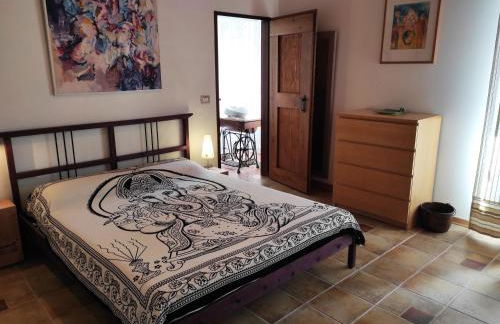 Porcaticcio - Foto 15