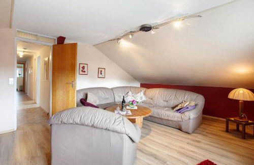 Ferienwohnung Triska - Foto 5