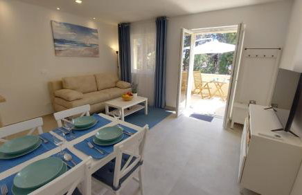 Stellaris Apartmani - Photo 19