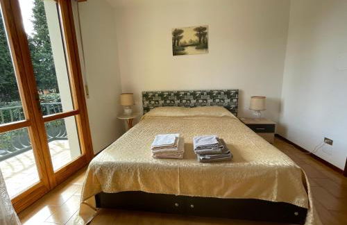 Secret Garden Egle - Foto 8