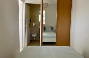 Les locations Cinaureva « Village de la mer » - Foto 9