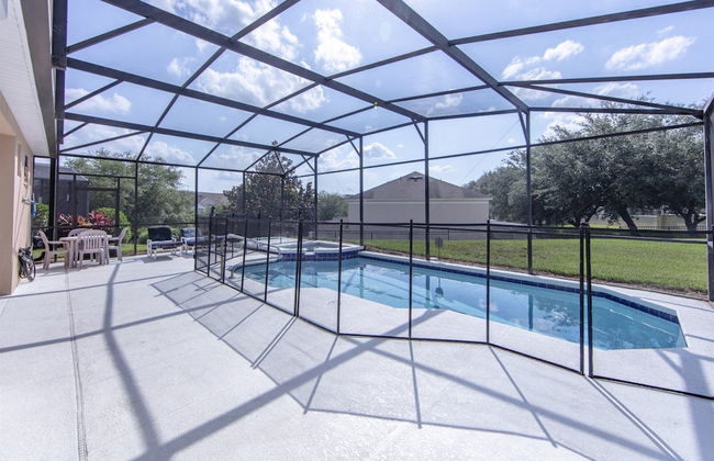 Windsor_palms_8144 - Foto 27