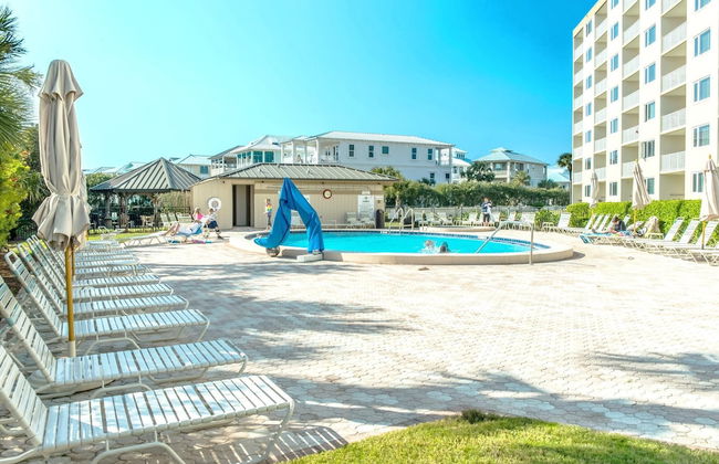 The Islander 211 - Foto 23