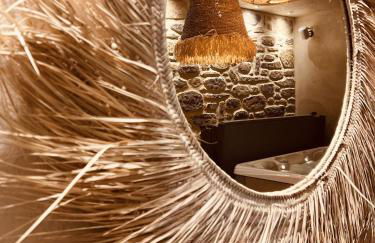 Suite Deluxe & Spa #Wabi-Sabi# - Foto 9