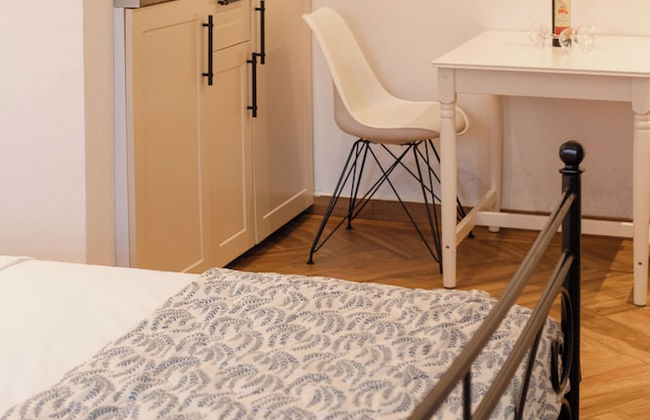 Step to Kotor Bay Perast - Foto 62