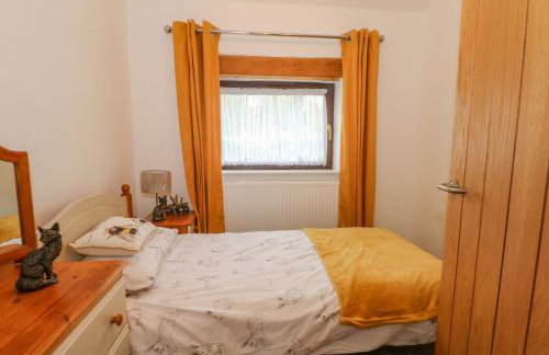 Burnt Oak Stables - Foto 15