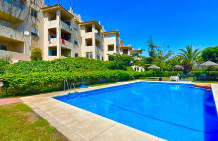 Apartamento Las Brisas - Photo 2