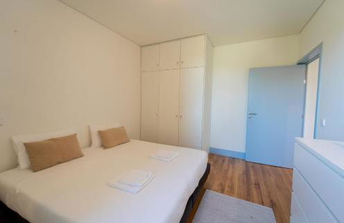 Casas de Vila Pouca - Foto 58