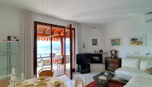 Holiday Home in Maccagno with Pool - Foto 2