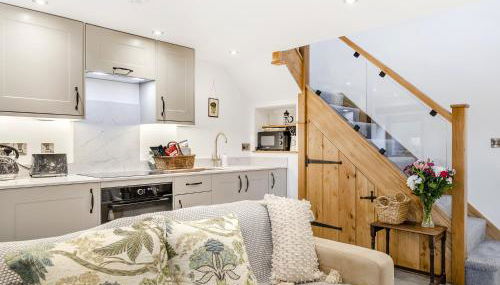 Dukes Cottage - Uk47495 - Foto 2