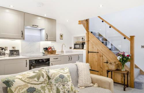 Dukes Cottage - Uk47495 - Foto 2