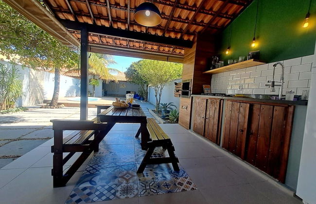 Rua Professor Nelson Rabello - Foto 29