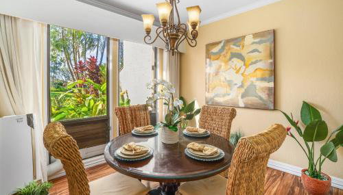 Kahala 413 - Photo 5
