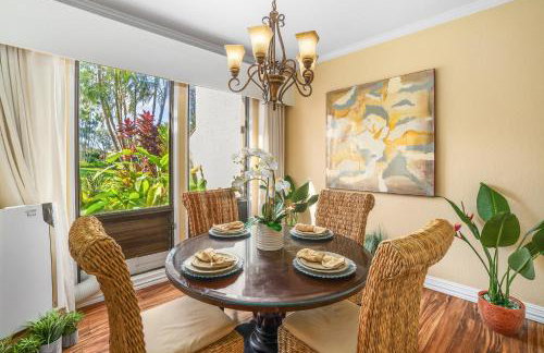Kahala 413 - Photo 5