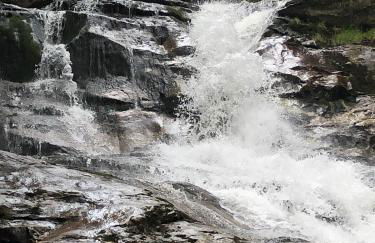 Ferienwohnung Eder - Foto 19