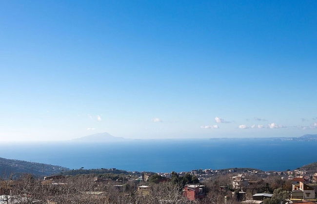 Villa Barbara - Photo 42