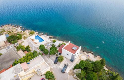 Luxury Villa Solis - Foto 11