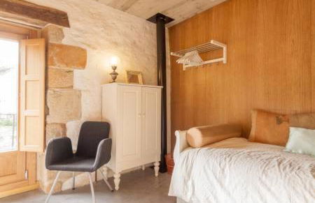 Las Azadas - Foto 25