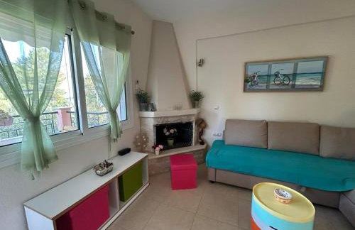 Karma Apartments - Foto 30