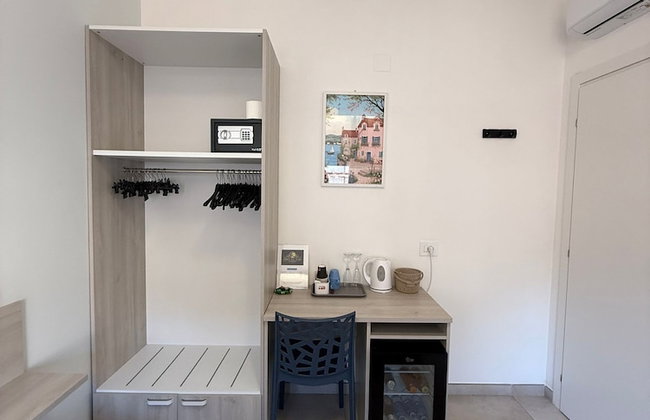 Porta sul mare - Foto 39