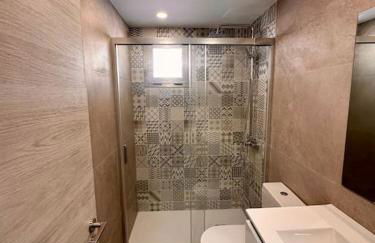 Apartamento con vista al mar - Foto 41