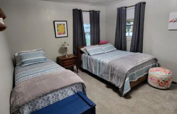 Our Murphy Home in Murphysboro IL - Foto 13