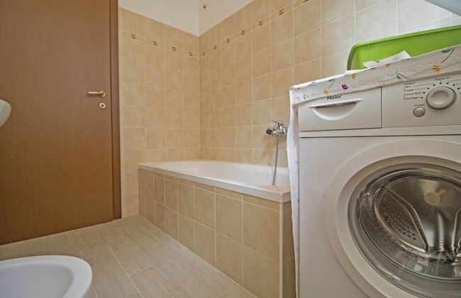 Agli Ulivi Cecina - Foto 8