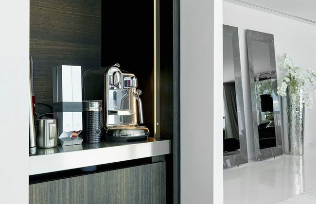 Stylish Villa Near Ibiza Town - Foto 18