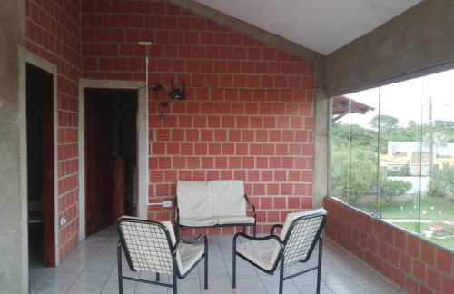 Chácara da Bel - Foto 5