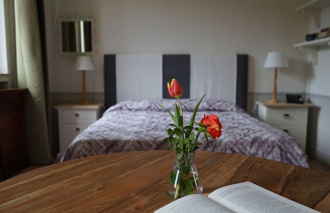 La Torre wine resort - Photo 31