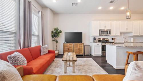 NEW! The Courtland, 2 Car Garage - Foto 3