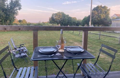 Petit Bijou - Foto 7