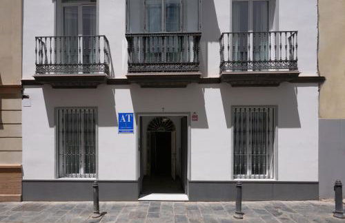 Naranjas y Limones Sevilla, by Homing U - Foto 12