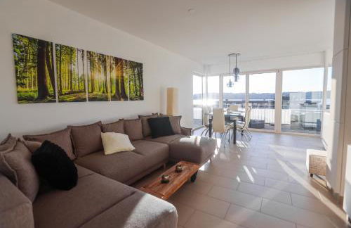 Gastl Ferienwohnung und Bootsverleih - Foto 14