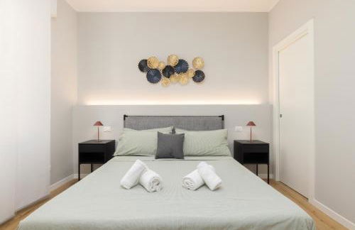 Segrate - Milano Due Appartamento di Lusso con Vista Lago - Photo 1