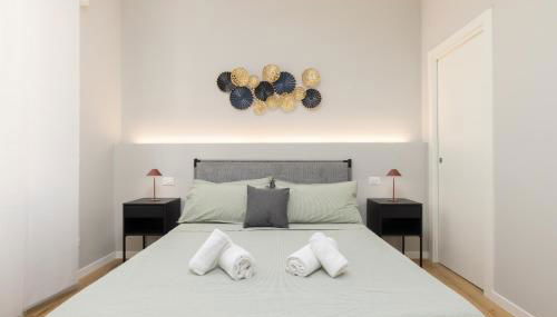 Segrate - Milano Due Appartamento di Lusso con Vista Lago - Photo 1